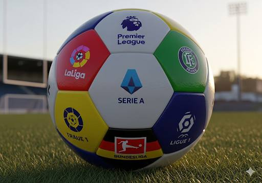 锄大地牌局示例